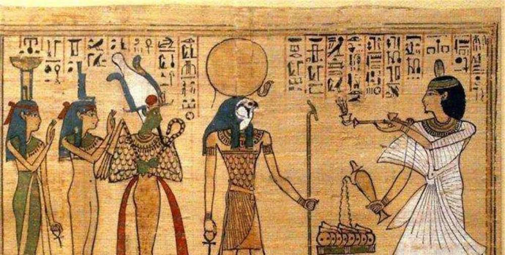 玛雅论坛，探索古代文明的智慧与奥秘