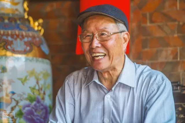 今期香港开奖结果记录，透视彩票文化的独特魅力与影响