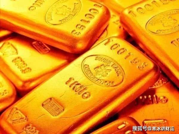 澳门一肖中选料，今晚的幸运之匙