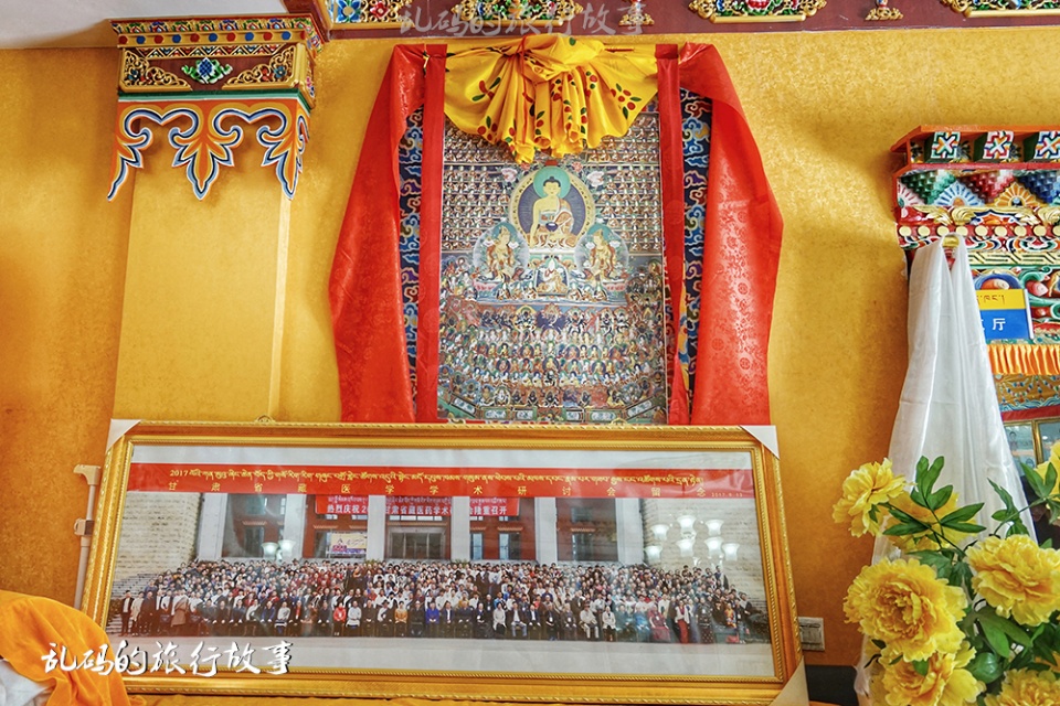探秘黄大仙，传统信仰与现代彩民的奇妙融合
