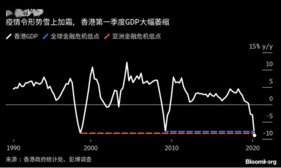 香港最准资料免费公开，透明化与信息共享的典范