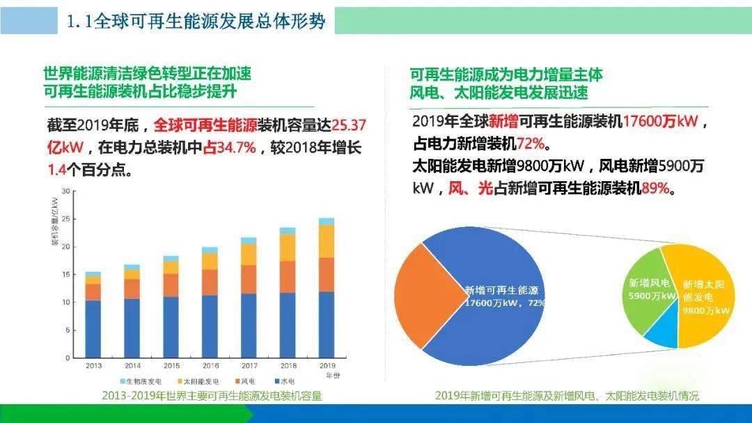 探索204年新澳门资料，免费资源与未来展望