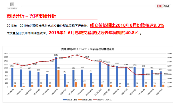 629538澳彩资料大全，揭秘今日彩票趋势与策略