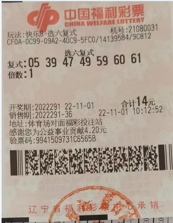 理性购彩，享受生活，关于新奥彩票今晚开奖号码的探讨