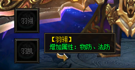 东莞工商核名查询系统 第42页