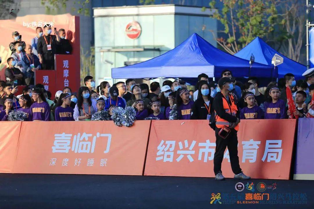 探索香港马会开奖直播，一场精彩绝伦的赛场盛宴