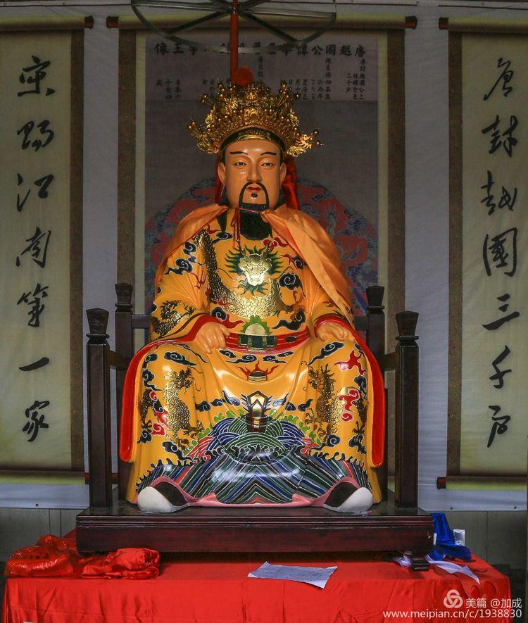 今晚必中一码的玄学与理性——澳门彩票中的心理博弈