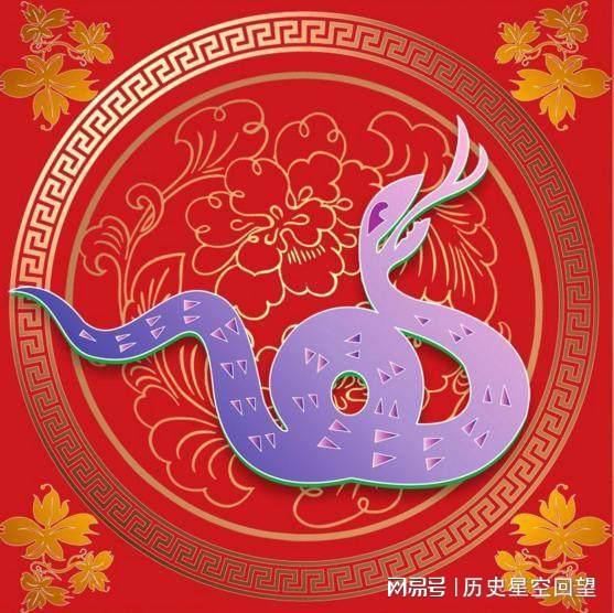 2019年特马生肖图，传统与现代交融的幸运符号