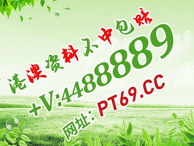 探索多彩与经典的交汇，红姐图库——彩色黑白统一资源站