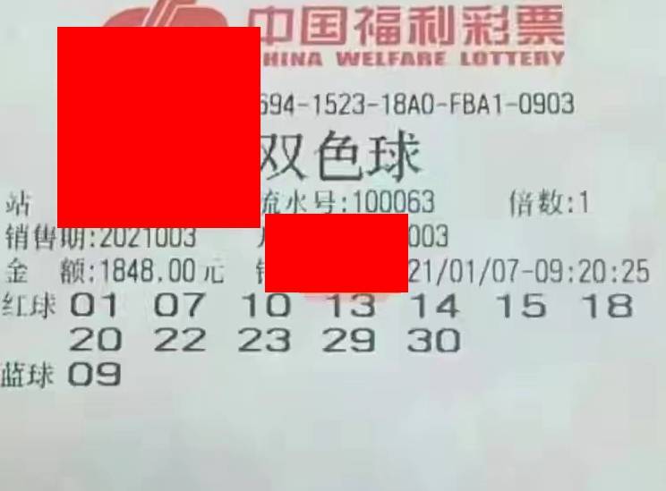 今日特马，揭秘彩票背后的数字魔法与心理博弈