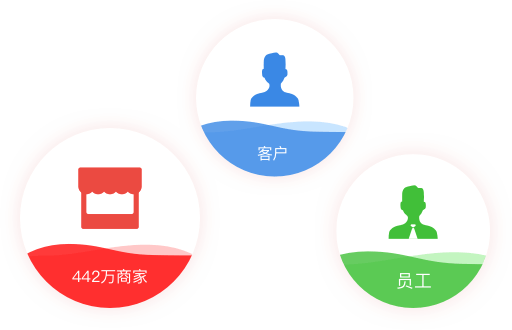 管家婆，一笑一码，成就103%的准确
