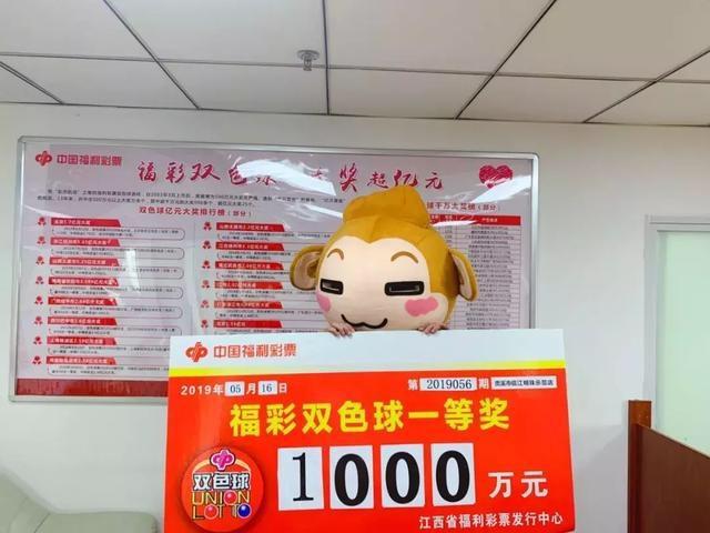 2019年回顾与展望，今晚的今期开码结果