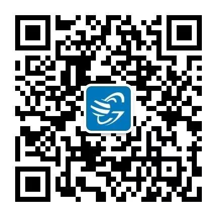 探索新澳，全年免费资料大全的宝藏之旅