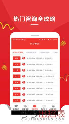 246天天好彩，9:05的幸运直播