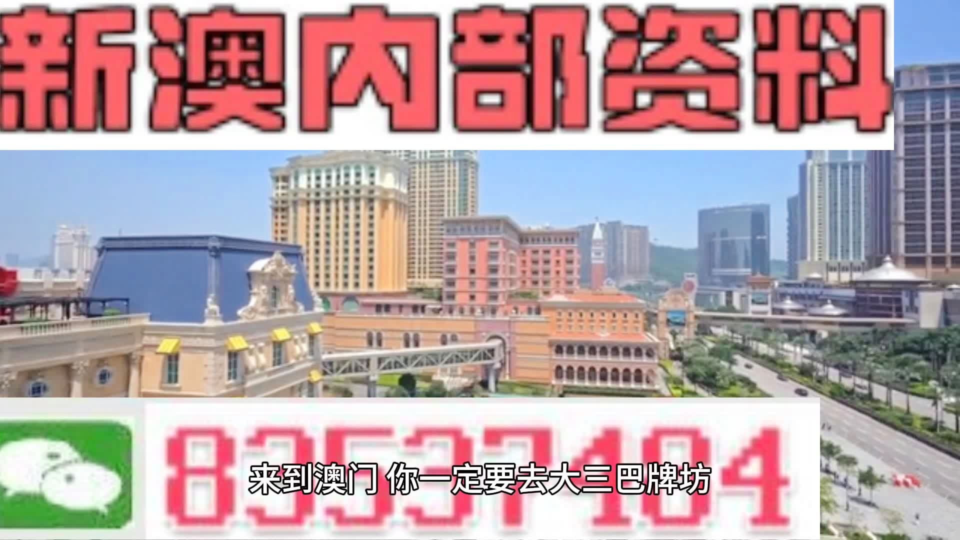 澳门内部最精准免费资料，深度解析与获取指南
