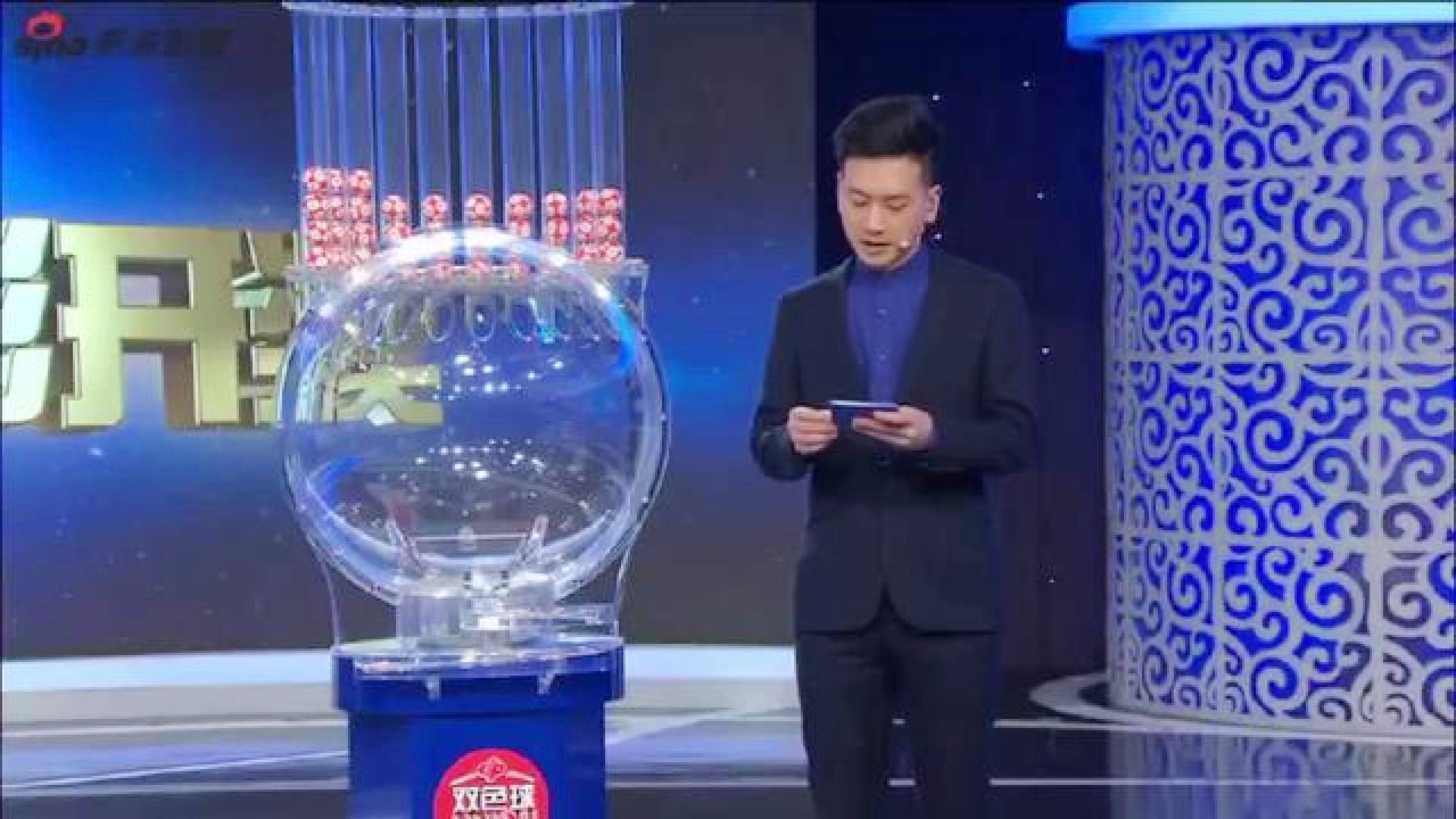 探索未来娱乐新风尚，手机最快开奖现场直播结果