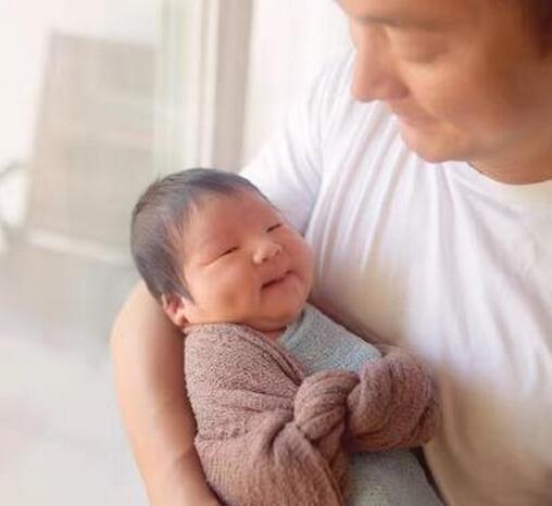 揭秘小鱼儿玄机2站，开奖马会与结果分析