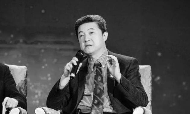 崔永元博客，揭露真相的勇气与智慧