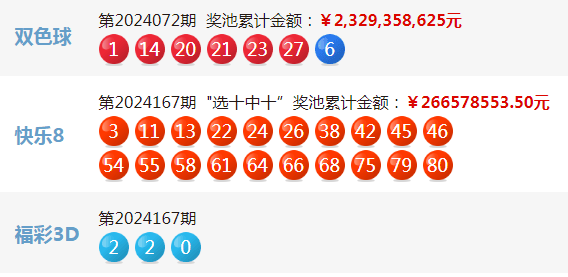 今期澳门开奖结果查询，揭秘背后的数字游戏与公众期待