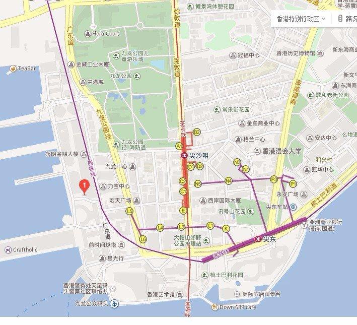 东莞公司核名系统 第38页