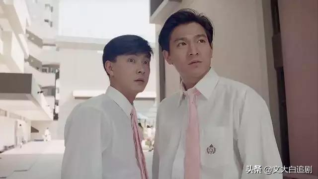 香港历史开奖