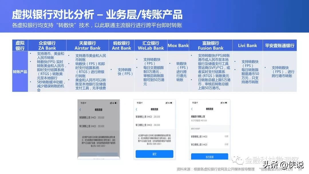 探索便捷之道，香港今期开奖结果查询软件全解析