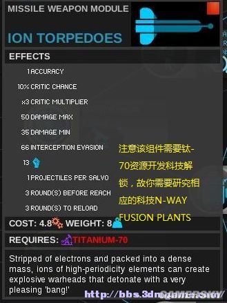 探索49-123，解锁免费大全的无限可能