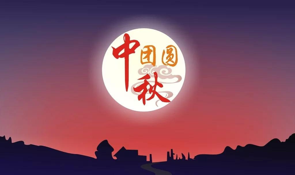 蓝月亮精选料，天天好彩的秘密
