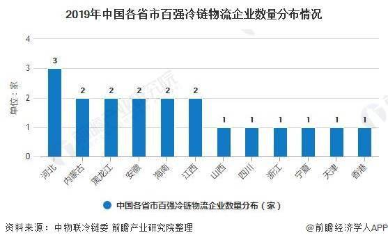 探索未来趋势，比思论坛最新网址的深度解析