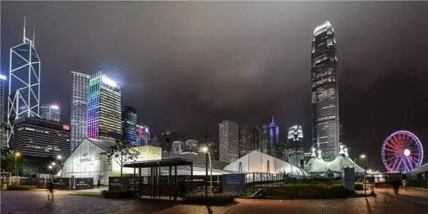 探索香港马会全年资料大全，历史、运营与影响