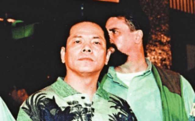 澳门一码，历史、文化与现代融合的独特魅力