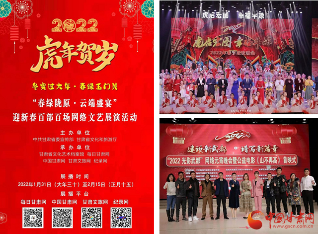 探索香港35图库印刷大全，文化与艺术的视觉盛宴