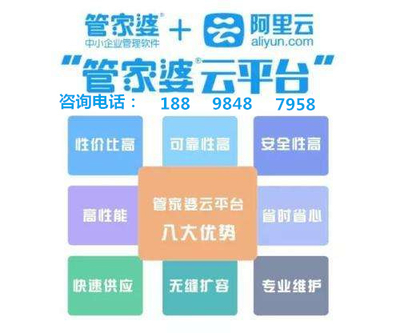 123图库管家婆精选，打造高效、精准的数字资产管理新模式