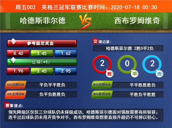 澳门彩经，20年经验揭秘今晚开奖号码的奥秘？不存在的！理性购买，享受游戏乐趣才是王道。