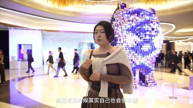 澳门2049，新时代的璀璨明珠——宫家婆的探索之旅