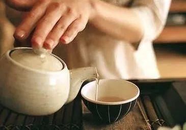 20年磨一剑，真言数码，正版挂牌的背后与未来展望
