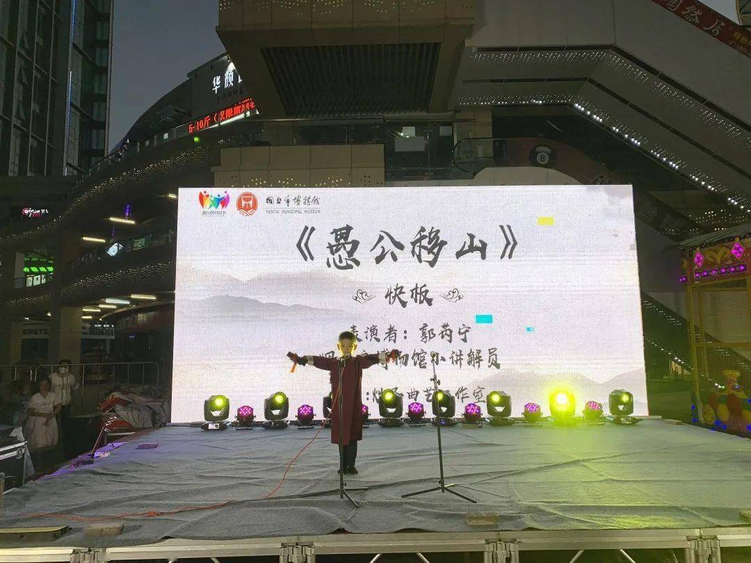 探秘老钱庄论坛，传统与现代的交融之地