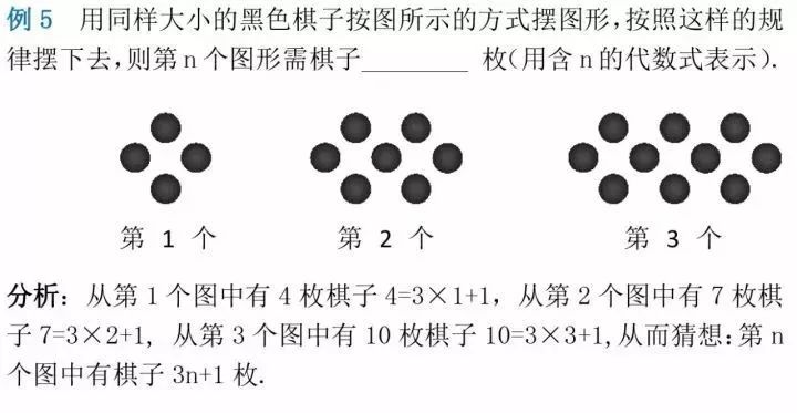 探索数字的奥秘，揭秘1+2背后的神秘力量——以图解法解析