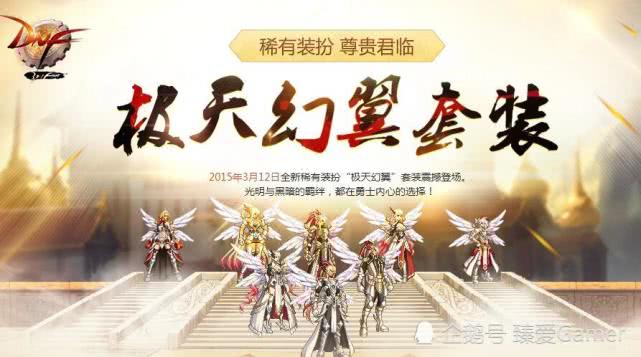 天下彩与空中的梦想，与你同行，共享免费资料