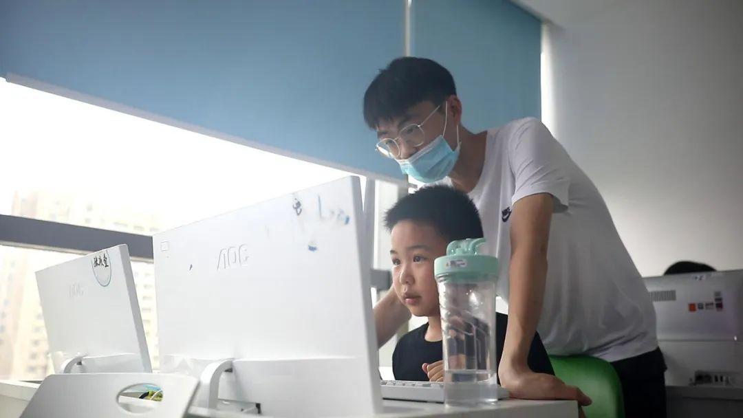 科技新宠，开奖报码器的革新与影响