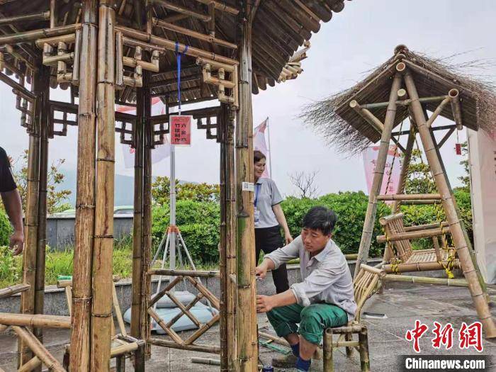 港澳宝典最新版563927，探索两地文化与生活的深度指南
