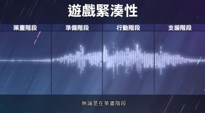 2031年，解锁知识新纪元——免费资料大全的未来展望