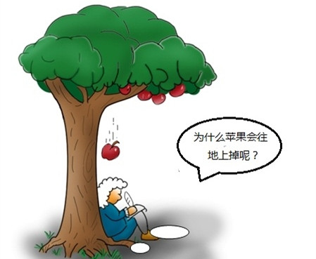 工商核名查询系统 第34页