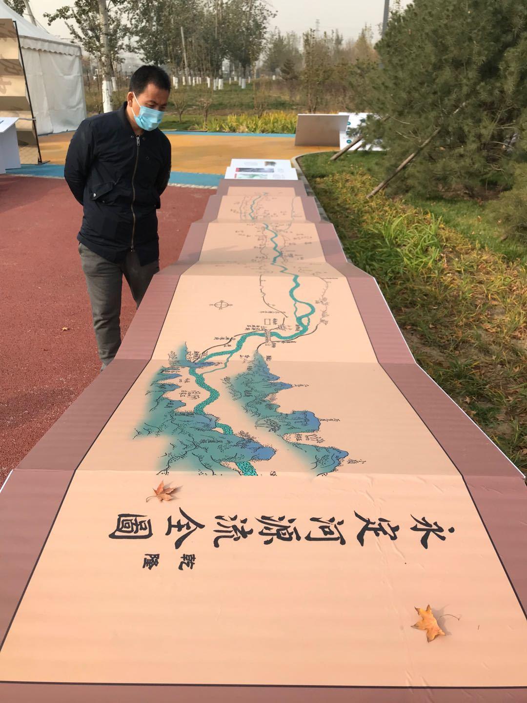 探索四怀论坛，网络交流的温馨港湾