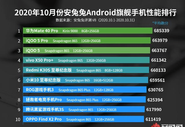 探索香港赛马会，揭秘排位表背后的精彩世界