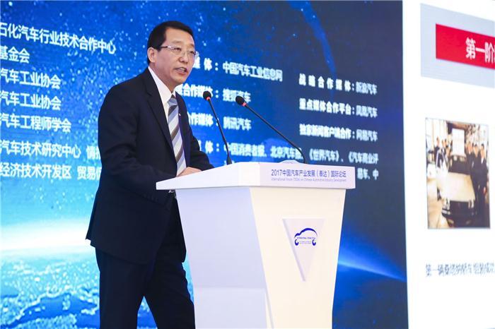 吉利心水论坛，汽车爱好者交流的智慧殿堂