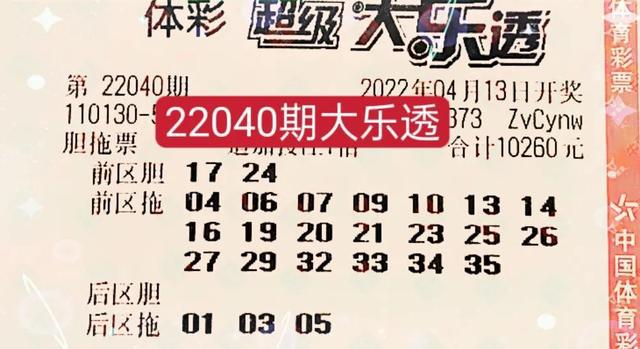 探索红姐彩图库，数字时代的幸运之门