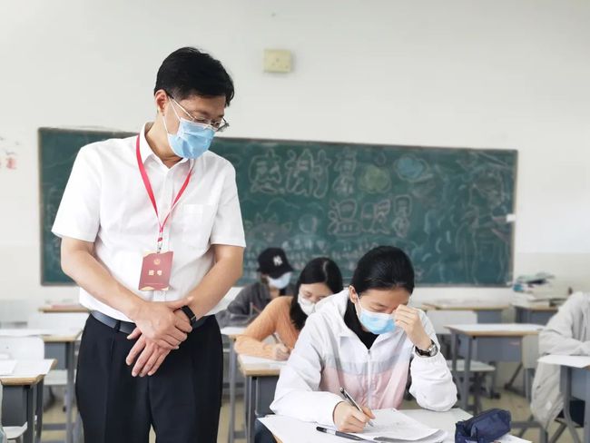 今日3D试机号与开机号的神秘面纱