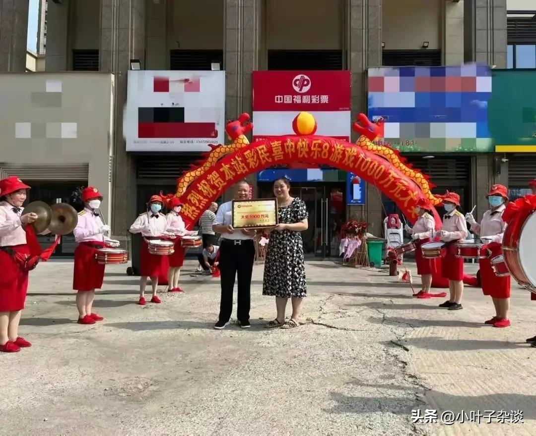 江西福彩网，公益与梦想的桥梁