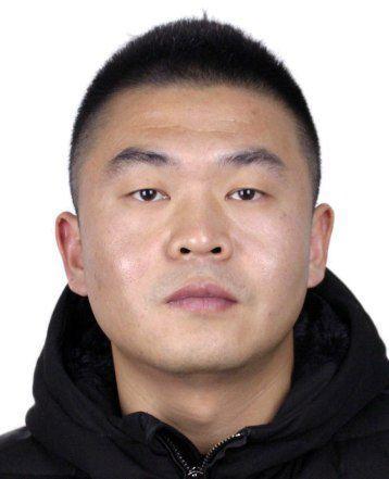 海南41开奖结果，揭秘热带岛屿的幸运与希望